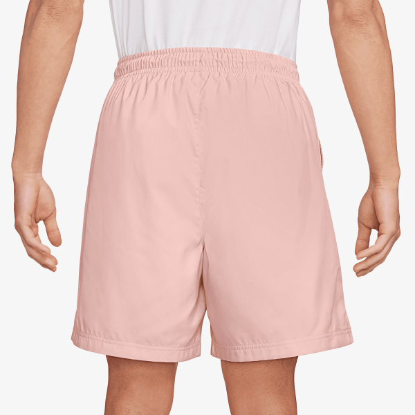 Nike M J ESS POOLSIDE HBR SHORT 