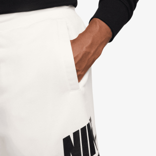 Nike M NK CLUB ALUMNI FT SHORT 