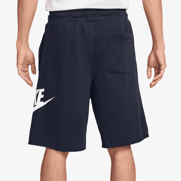 Nike M NK CLUB ALUMNI FT SHORT 