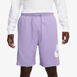 Nike M NK CLUB ALUMNI FT SHORT 