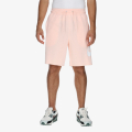 Nike M NK CLUB ALUMNI FT SHORT 