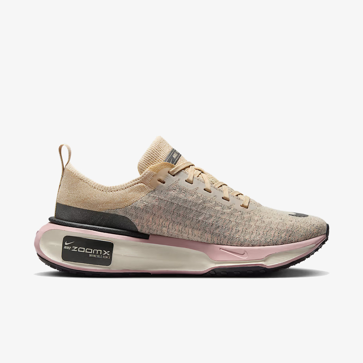 Nike ZoomX Invincible 3 
