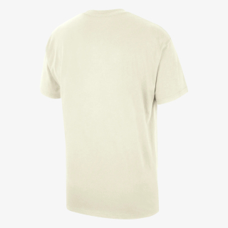 Nike LAL M NK CTS SS WW MX90 TEE 