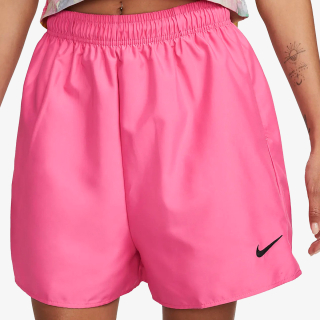 NIKE W NSW TREND SHORT WVN 