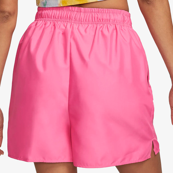 NIKE W NSW TREND SHORT WVN 