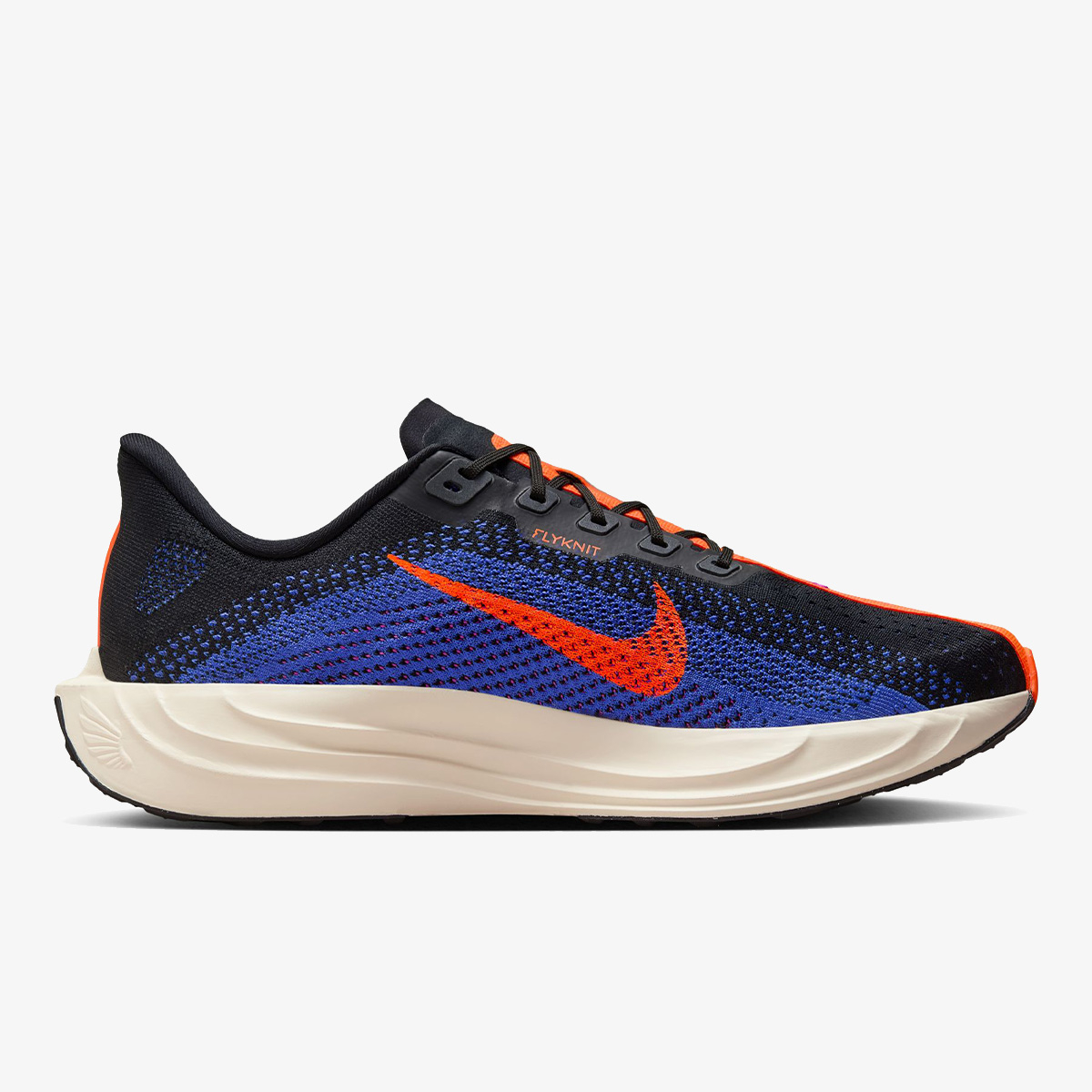 Nike turbo 4 hot sale