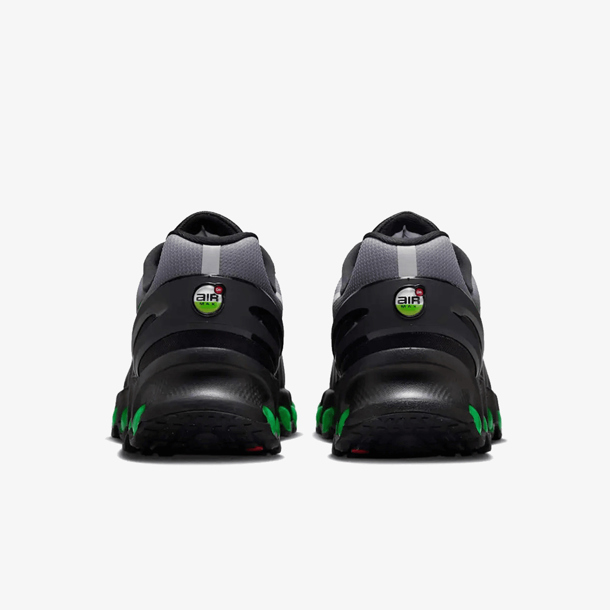 Nike Nike Air Max Dn8 