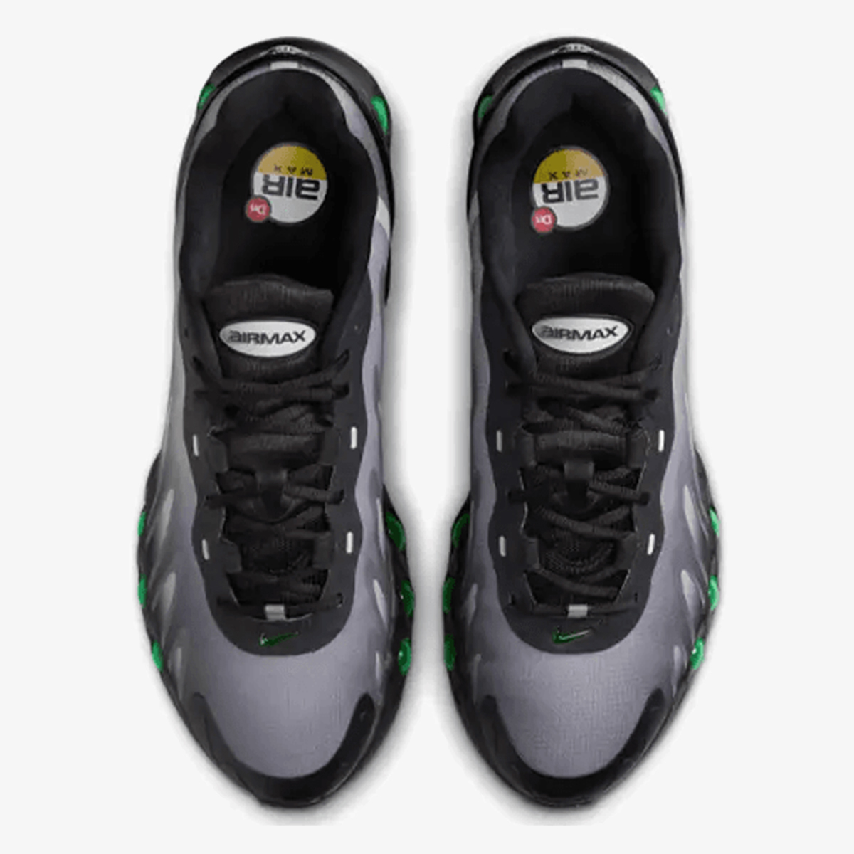 Nike Nike Air Max Dn8 