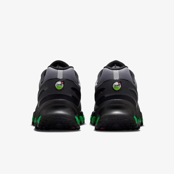 Nike Nike Air Max Dn8 