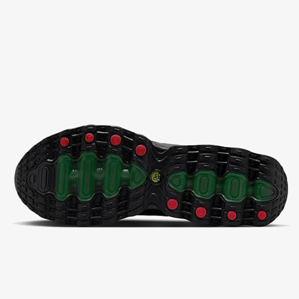 Nike Nike Air Max Dn8 