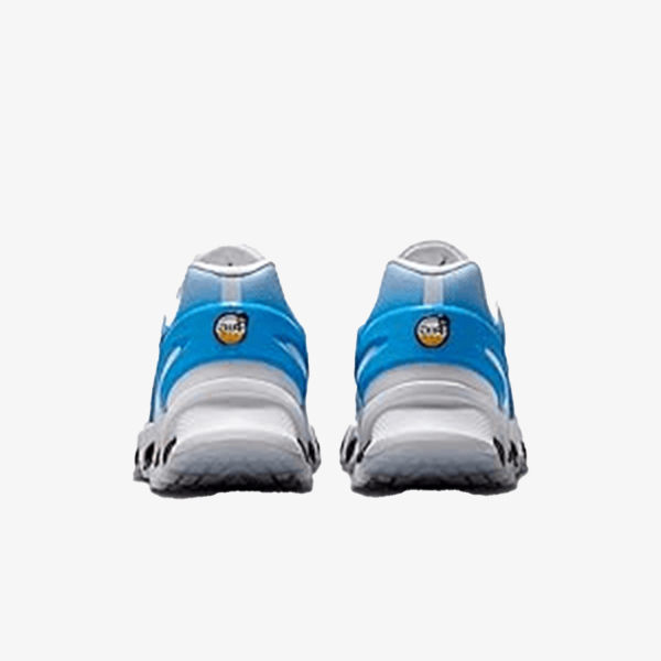 Nike Air Max Dn8 