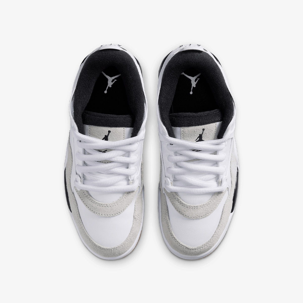 Jordan Air Jordan 4 RM 