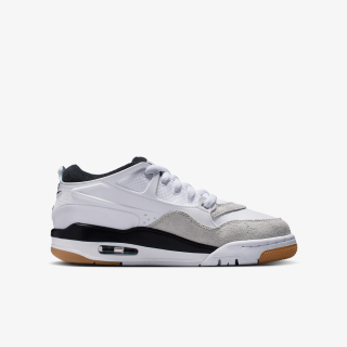 Jordan Air Jordan 4 RM 