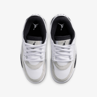 Jordan Air Jordan 4 RM 