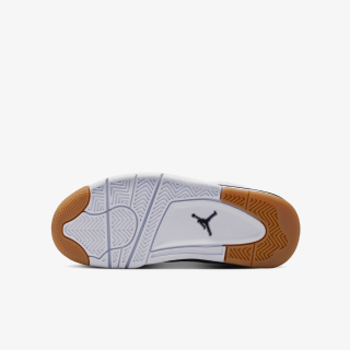 Jordan Air Jordan 4 RM 