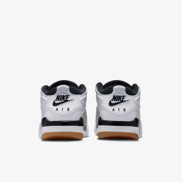 Jordan Air Jordan 4 RM 