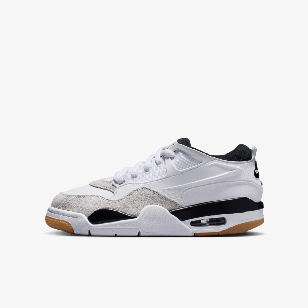 Jordan Air Jordan 4 RM 