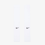 Nike U NK STRIKE SLV - WC22 TEAM 