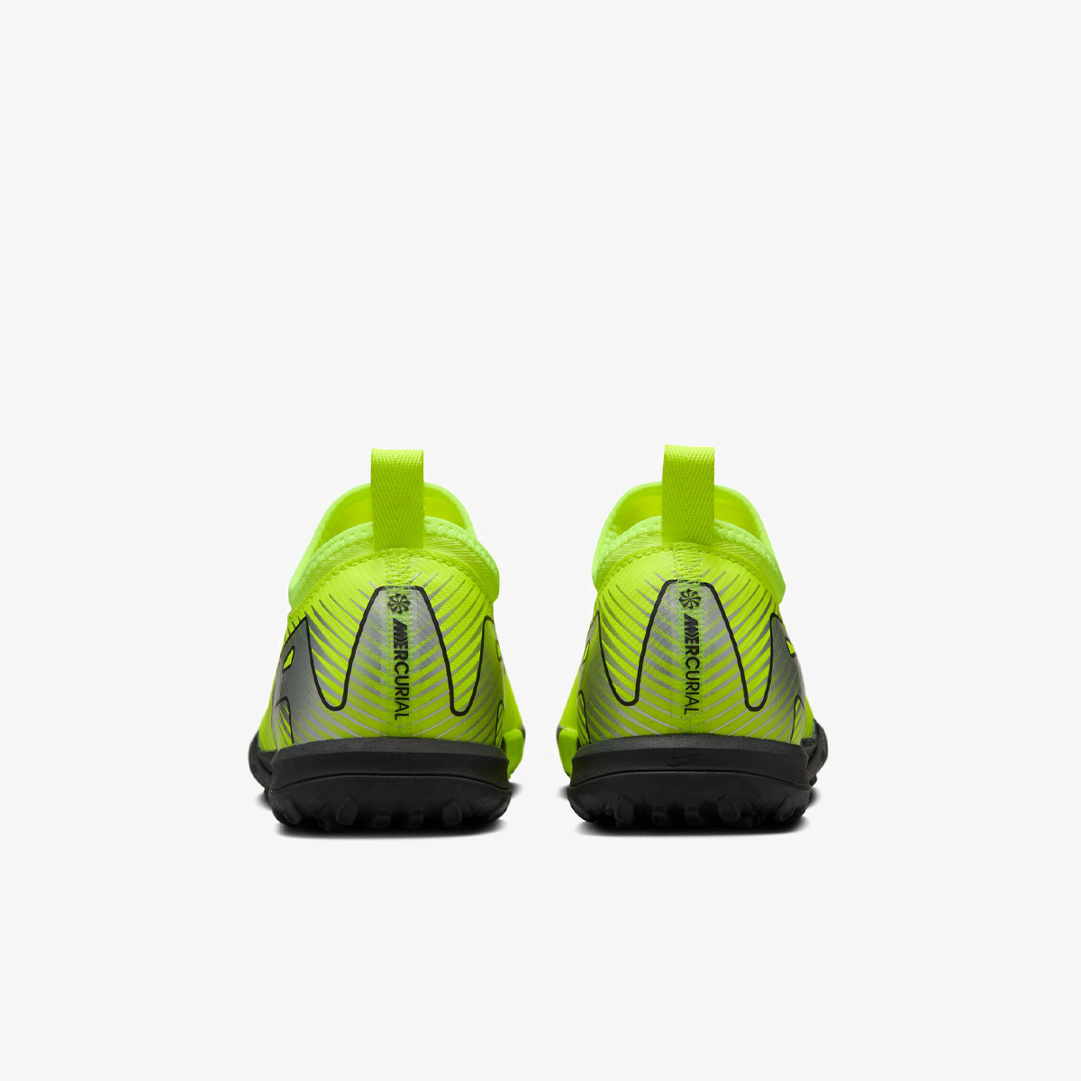 Nike Mercurial Vapor 16 Academy 