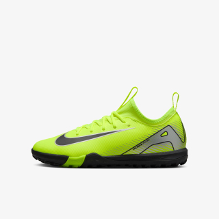 Nike Mercurial Vapor 16 Academy 