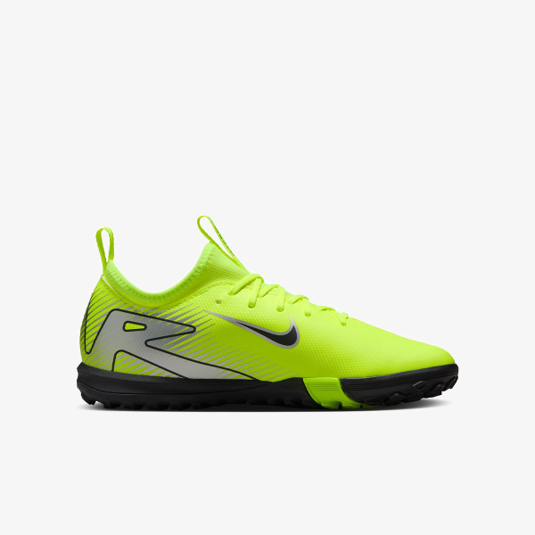 Nike Mercurial Vapor 16 Academy 