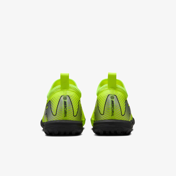 Nike Mercurial Vapor 16 Academy 