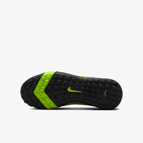 Nike Mercurial Vapor 16 Academy 