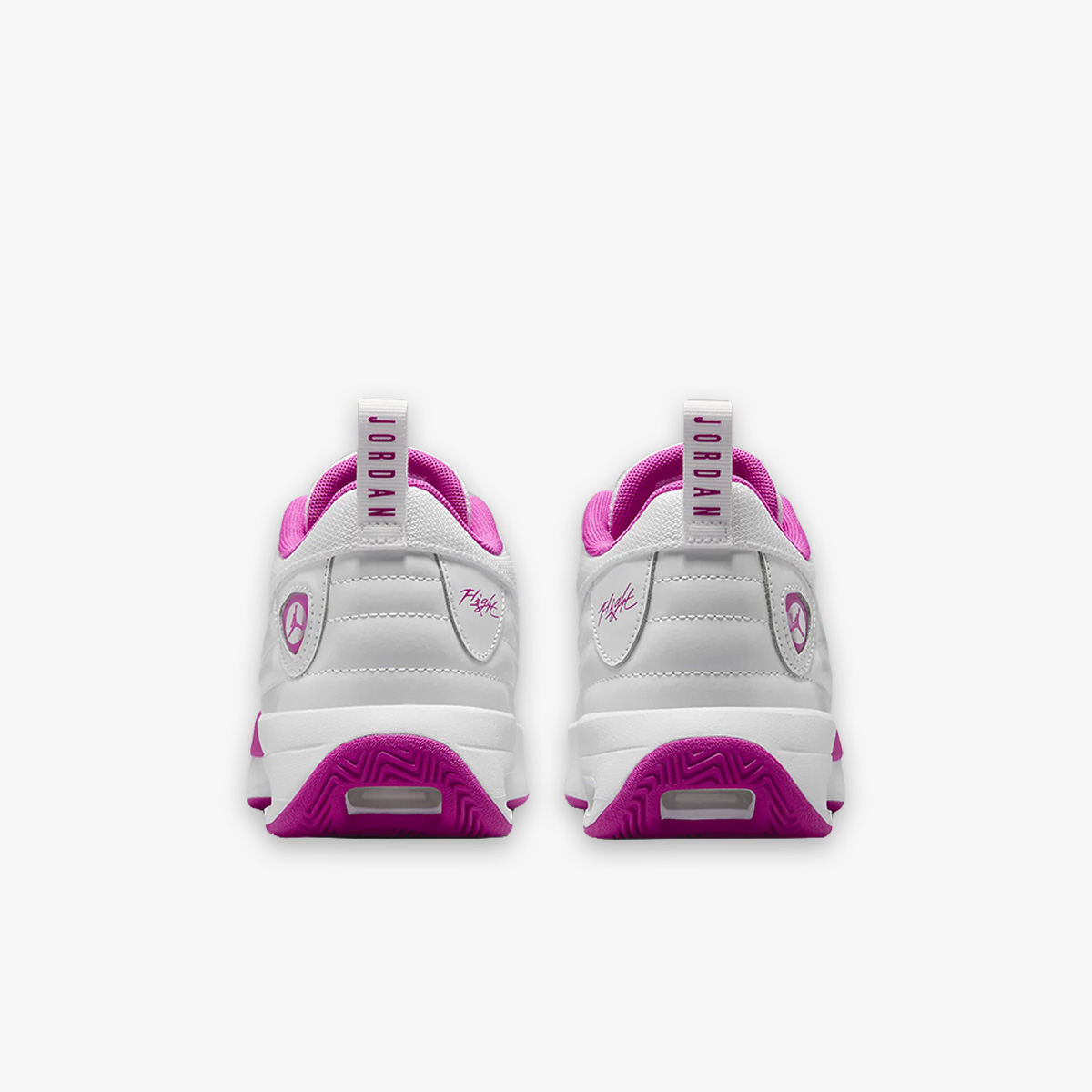 Nike Jordan Max Aura 6 