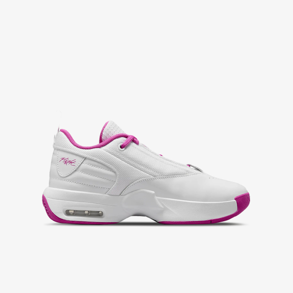 Nike Jordan Max Aura 6 