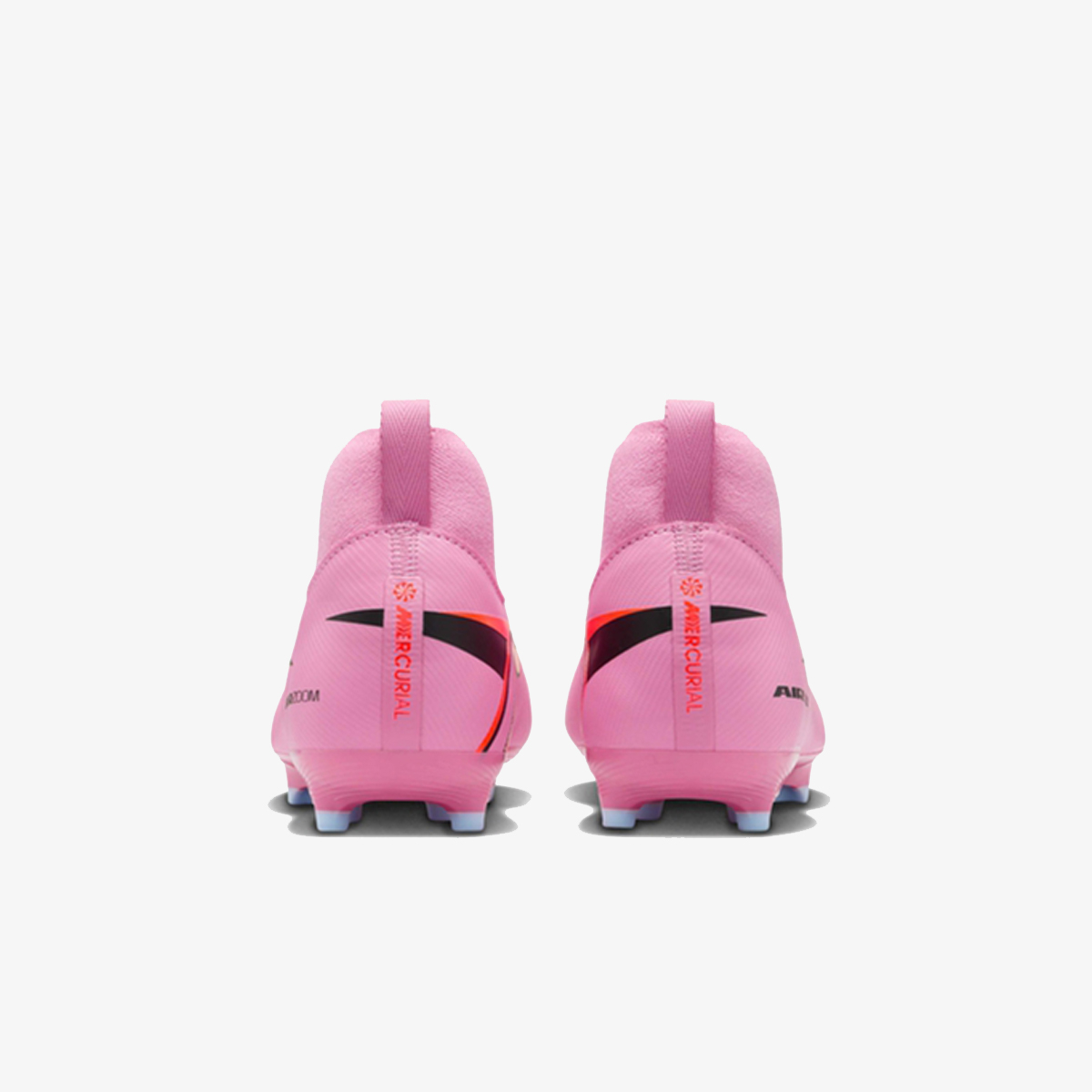 Nike JR ZOOM SUPERFLY 10 ACAD FGMG 