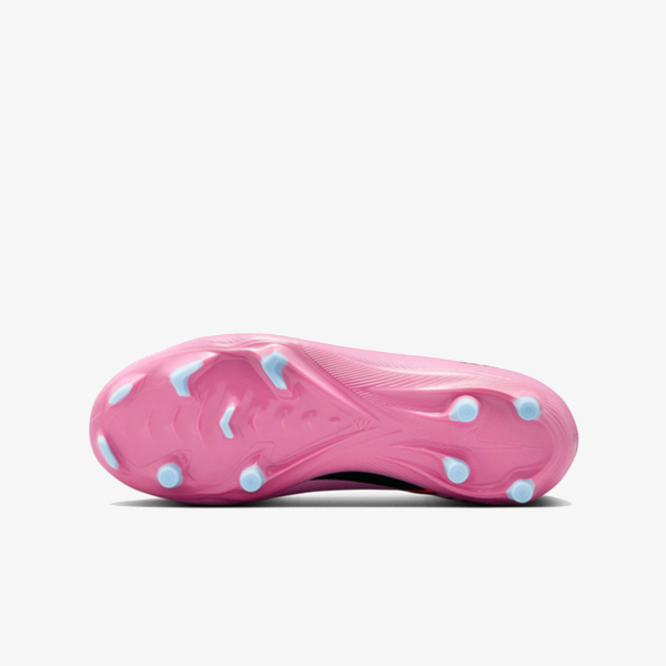 Nike JR ZOOM SUPERFLY 10 ACAD FGMG 