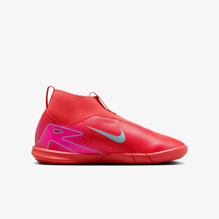 Nike JR ZOOM SUPERFLY 10 ACADEMY IC 