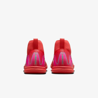 Nike JR ZOOM SUPERFLY 10 ACADEMY IC 