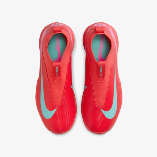 Nike JR ZOOM SUPERFLY 10 ACADEMY IC 