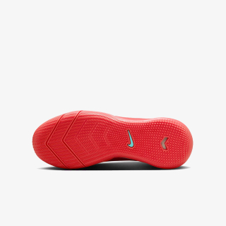 Nike JR ZOOM SUPERFLY 10 ACADEMY IC 