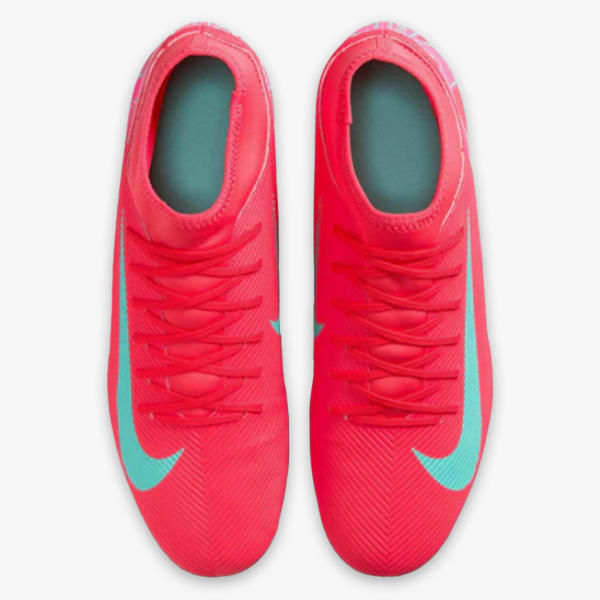 Nike SUPERFLY 10 CLUB FG/MG 