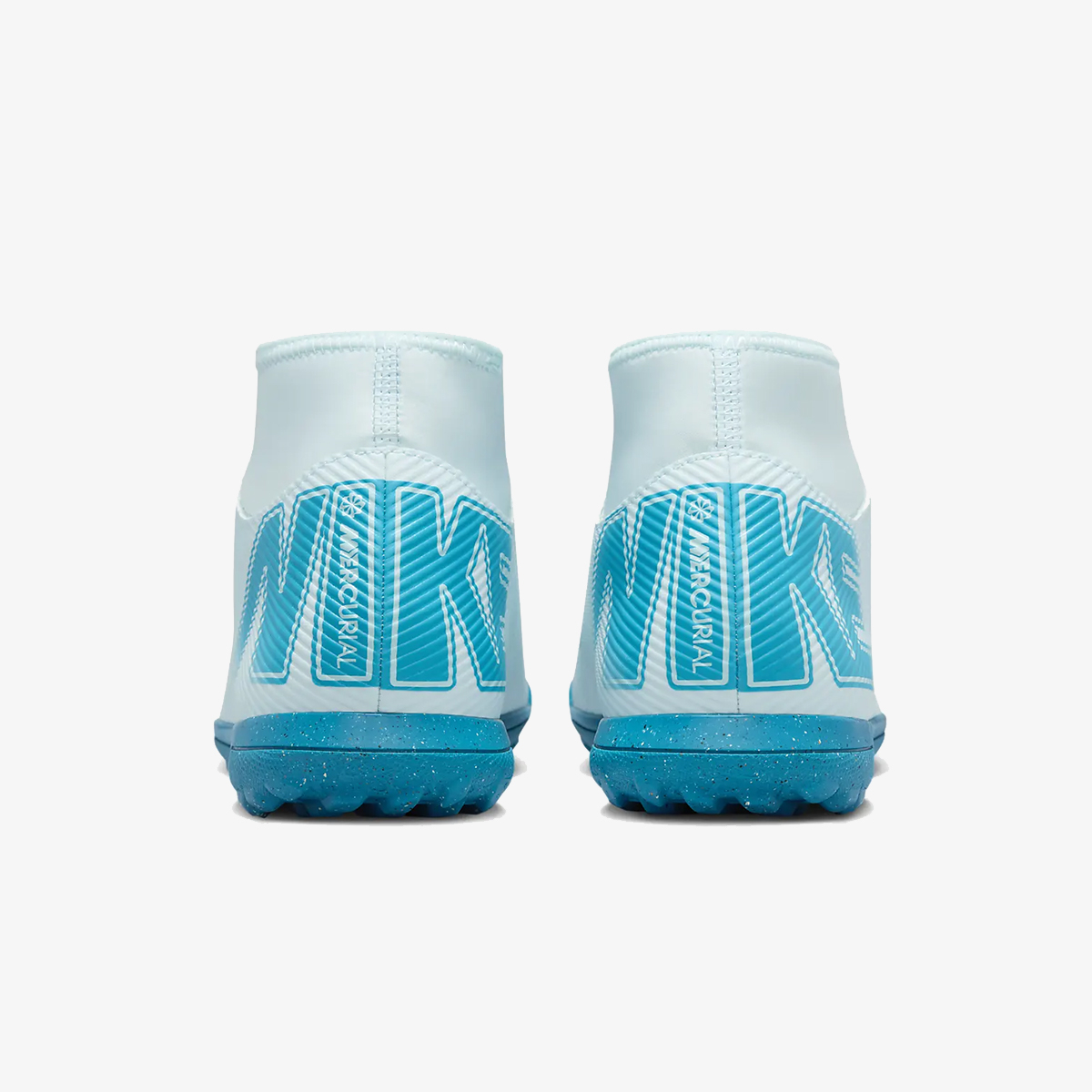 Nike Superfly 10 Club 