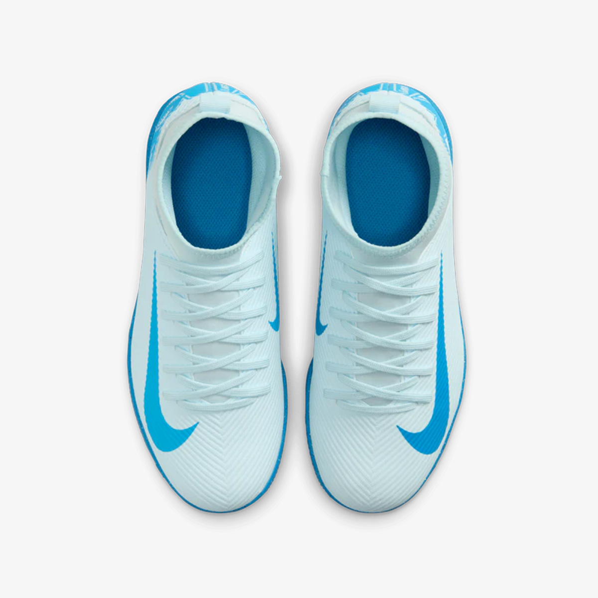 Nike JR SUPERFLY 10 CLUB IC 