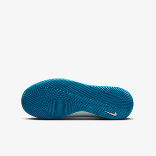 Nike JR SUPERFLY 10 CLUB IC 