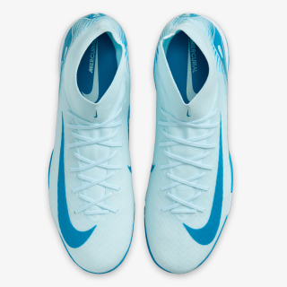 Nike Superfly 10 Academy 