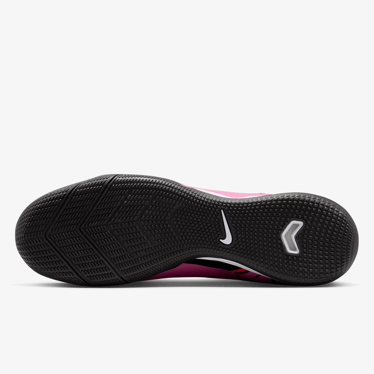 Nike ZM SUPERFLY 10 ACADEMY IC 