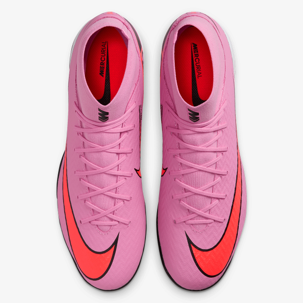 Nike ZM SUPERFLY 10 ACADEMY IC 