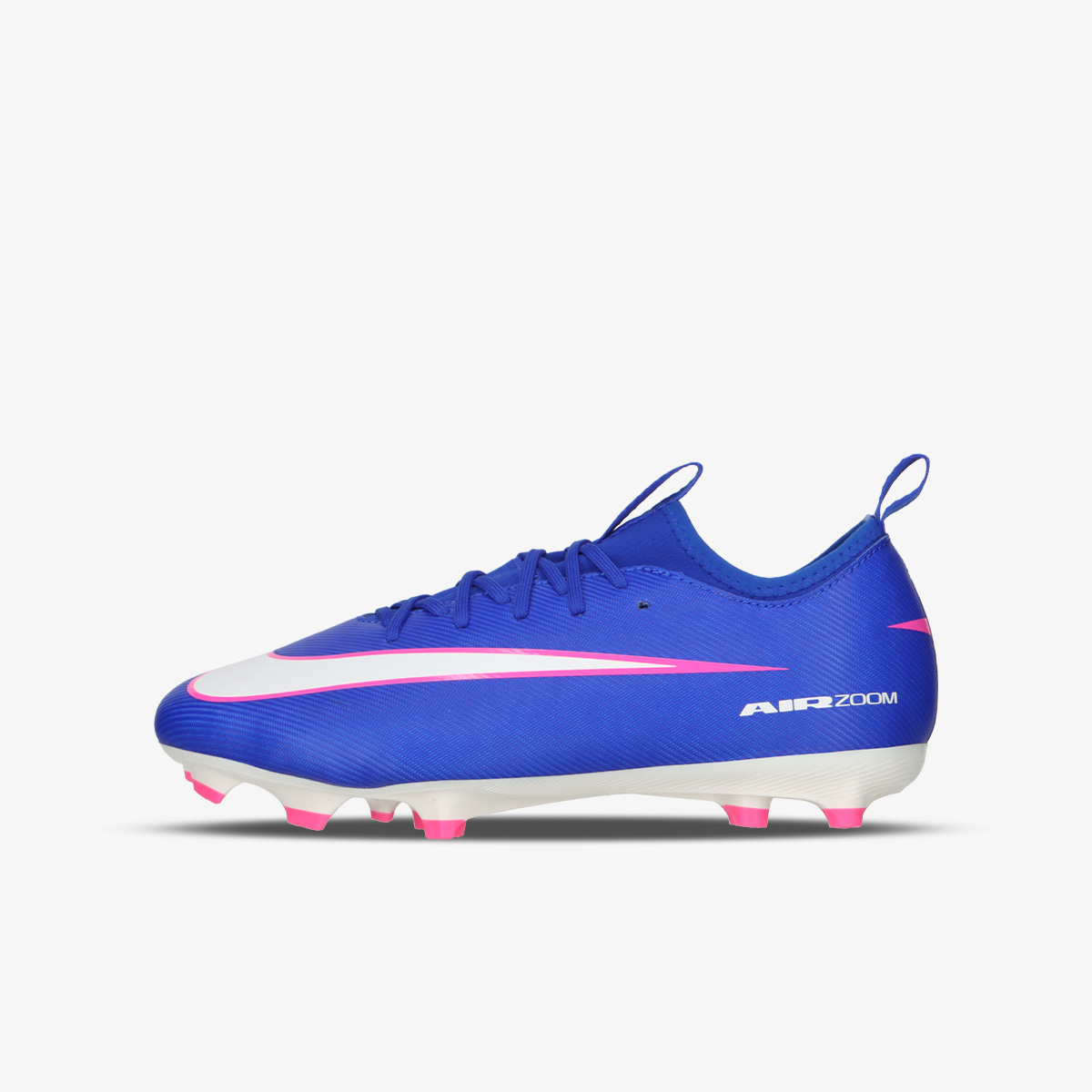 Nike JR ZOOM VAPOR 16 ACAD FG/MG 