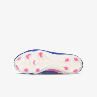 Nike JR ZOOM VAPOR 16 ACAD FG/MG 