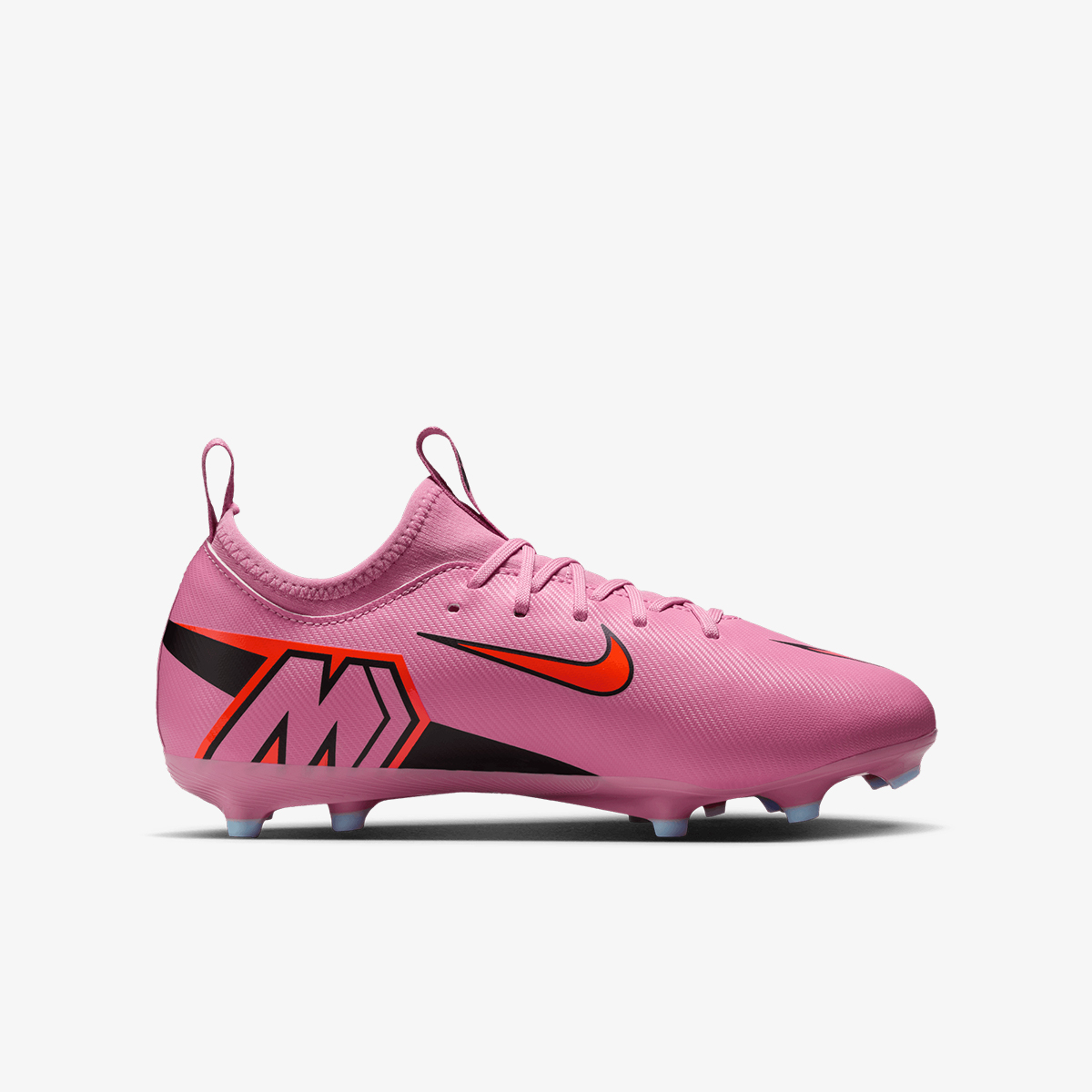 Nike JR ZOOM VAPOR 16 ACAD FG/MG 