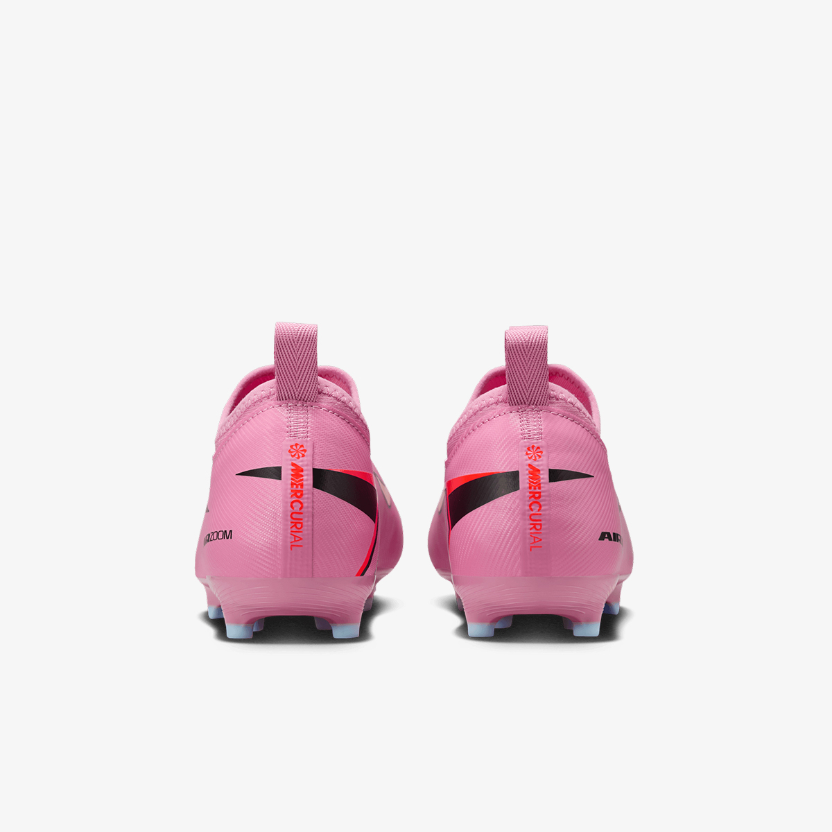 Nike JR ZOOM VAPOR 16 ACAD FG/MG 