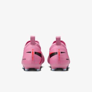 Nike JR ZOOM VAPOR 16 ACAD FG/MG 