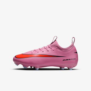 Nike JR ZOOM VAPOR 16 ACAD FG/MG 