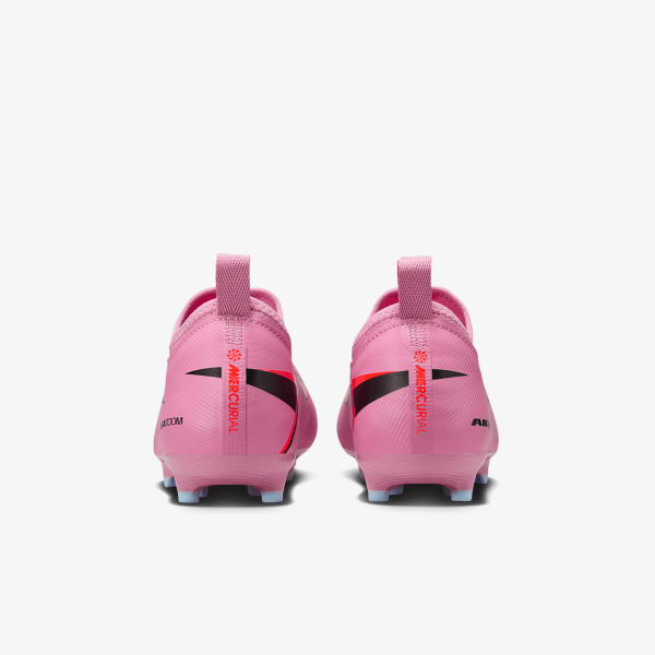 Nike JR ZOOM VAPOR 16 ACAD FG/MG 