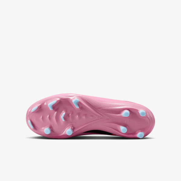 Nike JR ZOOM VAPOR 16 ACAD FG/MG 